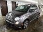 Manheim 3C3CFFGE9GT161156
