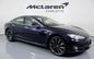 Manheim 5YJSA1H12EFP61453