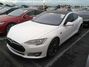 Manheim 5YJSA1S28FF086467