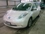 Manheim 1N4BZ0CP1GC300586