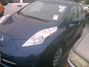 Manheim 1N4BZ0CPXHC302306