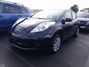 Manheim 1N4BZ0CP9GC304059