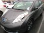 Manheim 1N4AZ0CP7GC301883