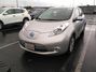 Manheim 1N4AZ0CP6GC300787