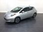 Manheim 1N4BZ0CP3GC302937