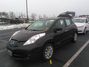 Manheim 1N4BZ0CPXHC302872