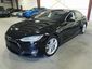 Manheim 5YJSA1H21EFP62747