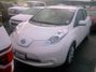 Manheim 1N4BZ0CP9GC304059