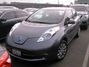 Manheim 1N4BZ0CP5HC302729