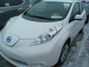 Manheim 1N4BZ0CP5GC303152