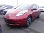 Manheim 1N4BZ0CP5GC304186