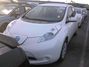 Manheim 1N4BZ0CP3HC306245