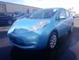 Manheim 1N4BZ0CP1GC301401