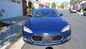Manheim 5YJSA1S10FFP77290