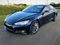 Manheim 5YJSA1H14EFP55718