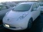 Manheim 1N4BZ0CP9GC300125
