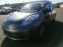 Manheim 1N4BZ0CP3GC300881