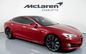 Manheim 5YJSA1E24GF131210