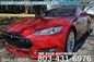 Manheim 5YJSA1E14GF158723