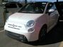 Manheim 3C3CFFGE4HT699247