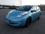 Manheim 1N4BZ0CP5GC315205