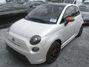 Manheim 3C3CFFGE4HT699247