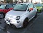 Manheim 3C3CFFGE6GT170347