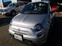 Manheim 3C3CFFGE2GT165209