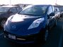 Manheim 1N4BZ0CPXHC302872