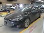 Manheim 5YJSA1E20HF227806