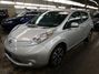 Manheim 1N4BZ0CP0GC306265