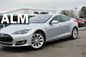 Manheim 5YJSA1E43HF232368