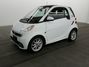 Manheim WMEEJ9AA3GK845150