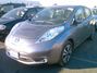 Manheim 1N4BZ0CPXGC306161
