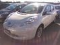 Manheim 1N4BZ0CP3GC302887