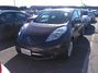 Manheim 1N4AZ0CP3GC307003