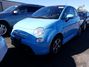 Manheim 3C3CFFGE2GT165209