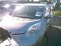 Manheim 1N4BZ0CP3HC306245