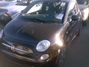 Manheim 3C3CFFGE5GT129787