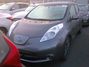 Manheim 1N4AZ0CP4GC300092