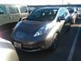 Manheim 1N4AZ0CP7GC301656