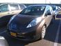 Manheim 1N4BZ0CP2HC303000