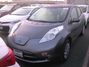 Manheim 1N4BZ0CP6HC303338