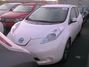 Manheim 1N4BZ0CP8GC303842