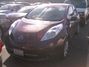 Manheim 1N4AZ0CP7GC301690