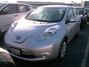 Manheim 1N4BZ0CP3GC302940