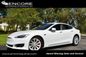 Manheim 5YJSA1E24HF188637