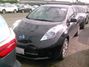 Manheim 1N4BZ0CP7GC314198