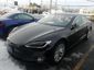 Manheim 5YJSA1E23GF144983