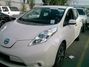 Manheim 1N4BZ0CP5GC300994